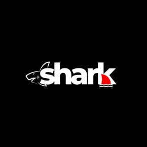 sharkwear